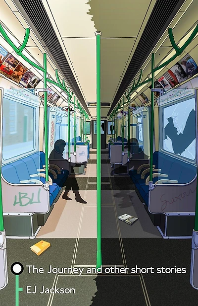 The Journey and other Short Stories