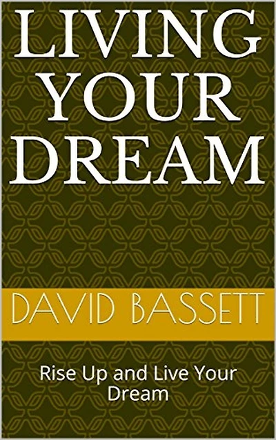 Living Your Dream