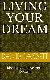 Living Your Dream