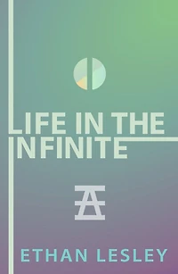 Life In The Infinite (original lineup)