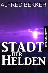 Stadt der Helden
