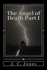 The Angel of Death Part 1.