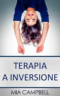 Terapia a inversione
