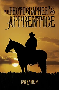 The Photographer's Apprentice