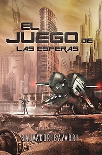 El Juego de las Esferas