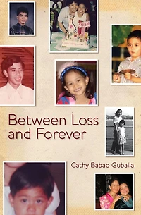 Between Loss & Forever: Filipino Mothers on the Grief Journey