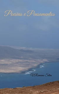 Poesias e Pensamentos (1)
