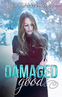 Damaged Goods