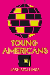 Young Americans