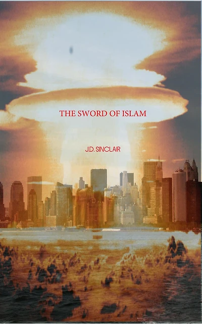 The Sword of Islam
