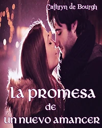 La promesa de un nuevo Amanecer