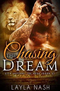 Chasing the Dream