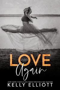 Love Again