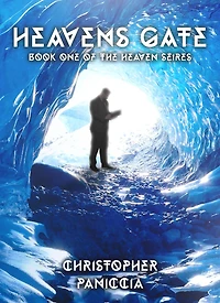 Heaven's Gate (Haven Series, #1)