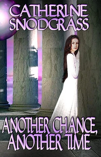 Another Chance, Time