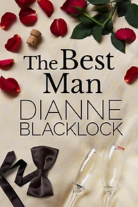 The Best Man