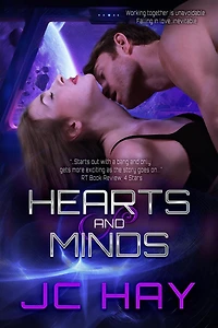 Hearts and Minds
