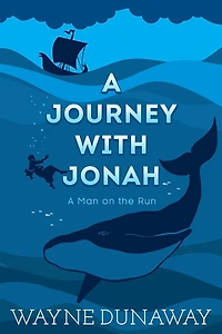 A Journey with Jonah: Man on the Run