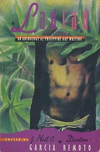 Ladlad: An Anthology of Philippine Gay Writing