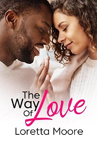 The Way Of Love