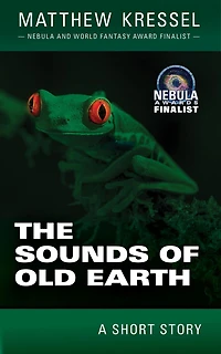 The Sounds of Old Earth