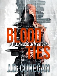 Blood Ties