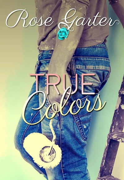 True Colors (Established, #1)