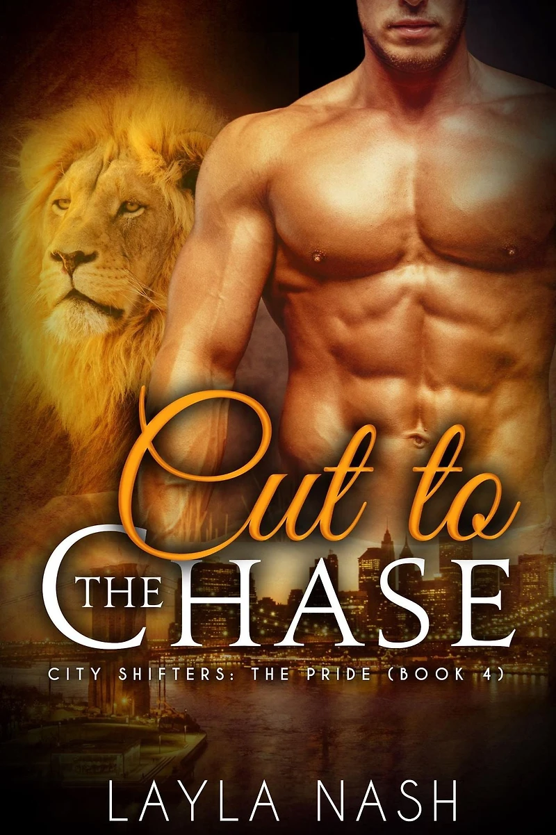 Cut to the Chase