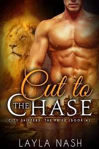 Cut to the Chase
