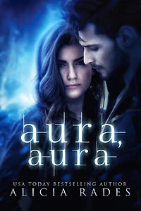 Aura, Aura