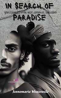 In Search of Paradise