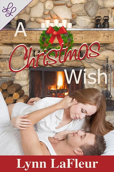 A Christmas Wish