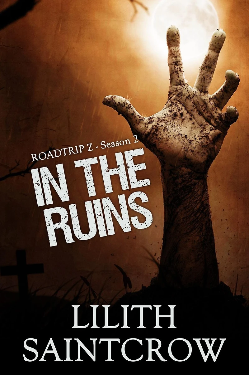 the Ruins