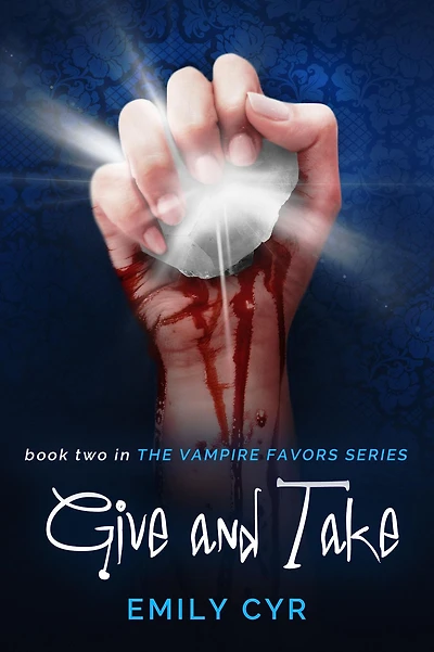 Give and Take