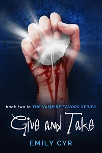 Give and Take