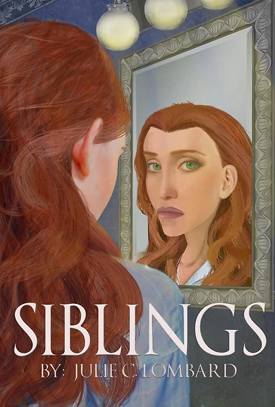 Siblings