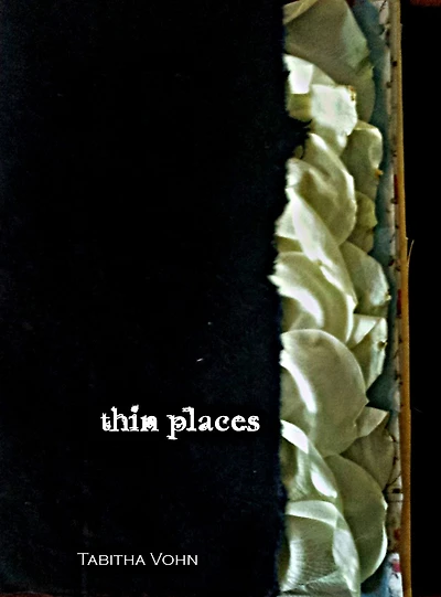 Thin Places