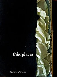Thin Places