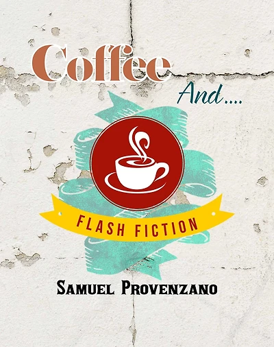 Coffee And....