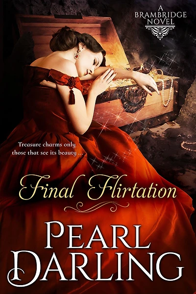 Final Flirtation