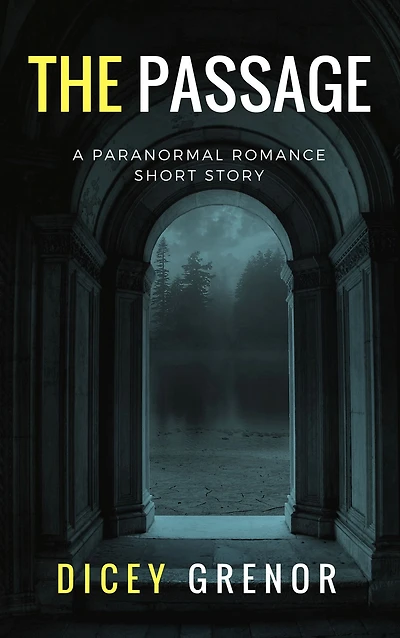 The Passage