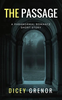 The Passage