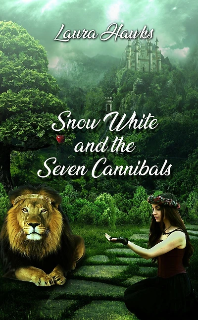 Snow White and the Seven Cannibals