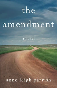 The Amendment