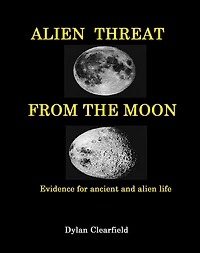 Alien Threat From the Moon