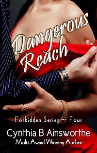 Dangerous Reach