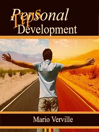 Personal Development Tips