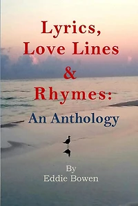 Lyrics, Love Lines & Rhymes