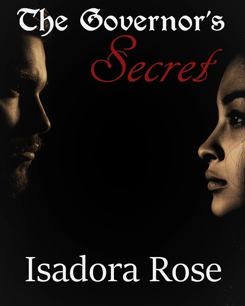 The Governor's Secret