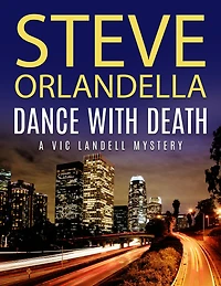 Dance With Death